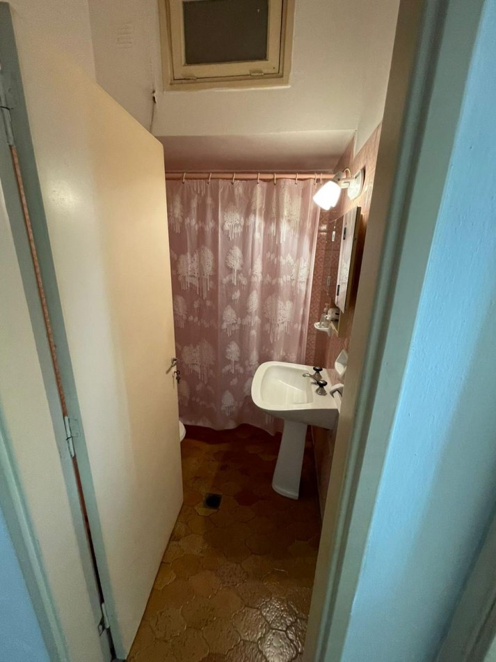 Alquiler Chalet 3 amb Punta Mogotes. De Abril a Dic 2025