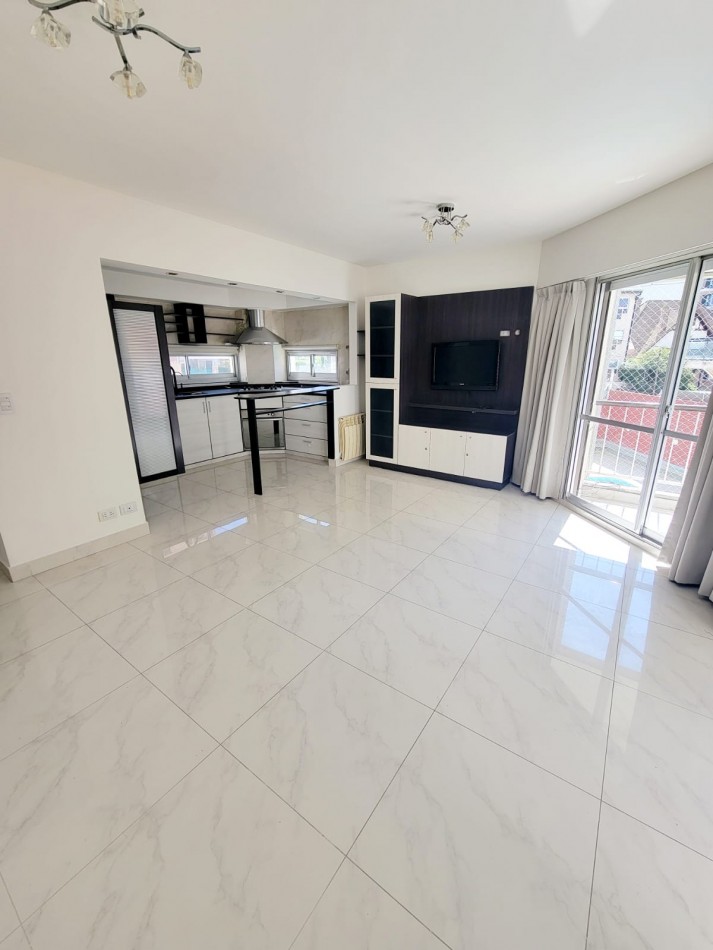 DPTO EN VENTA MARAL 45 PLAYA GRANDE
