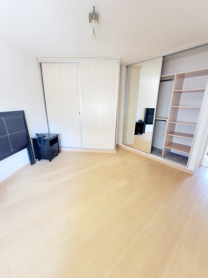 DPTO EN VENTA MARAL 45 PLAYA GRANDE