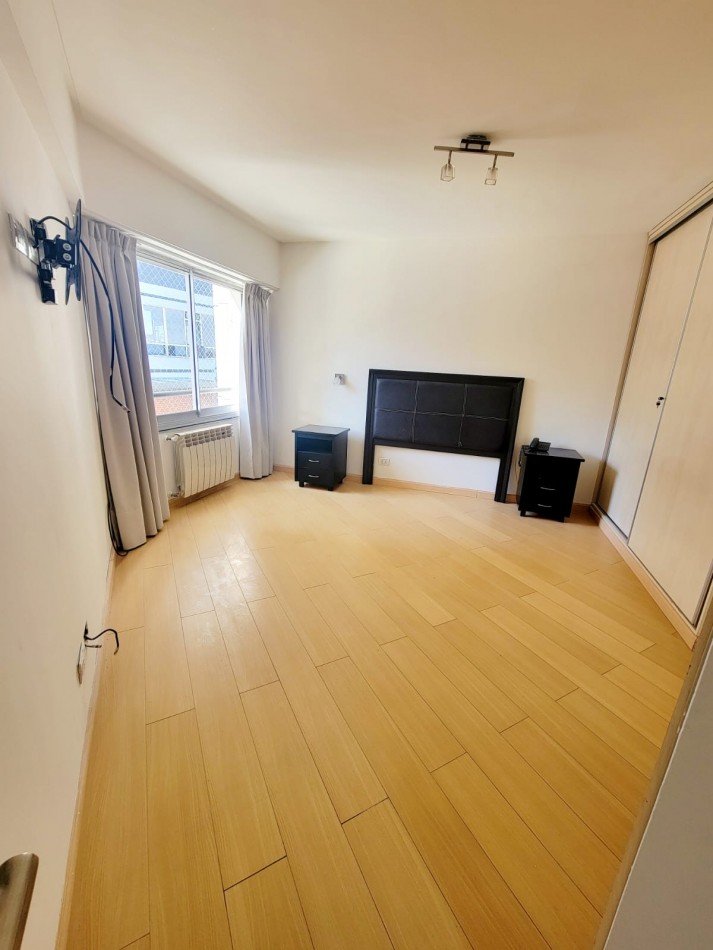 DPTO EN VENTA MARAL 45 PLAYA GRANDE