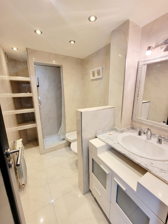 DPTO EN VENTA MARAL 45 PLAYA GRANDE