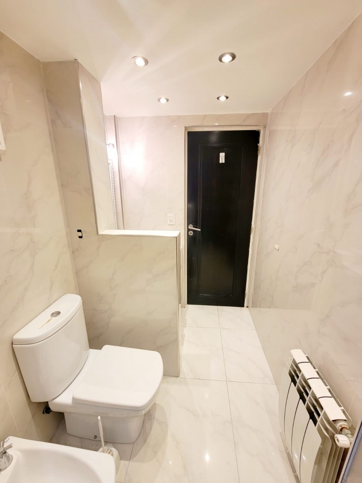 DPTO EN VENTA MARAL 45 PLAYA GRANDE