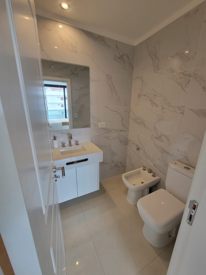DPTO 3 AMB  OCEANSIDE 2 EN VENTA