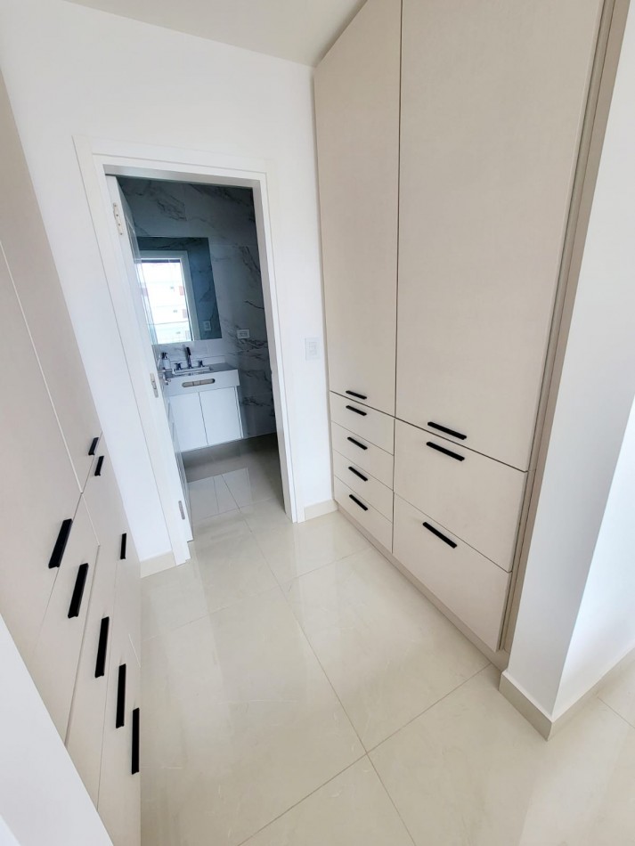 DPTO 3 AMB  OCEANSIDE 2 EN VENTA