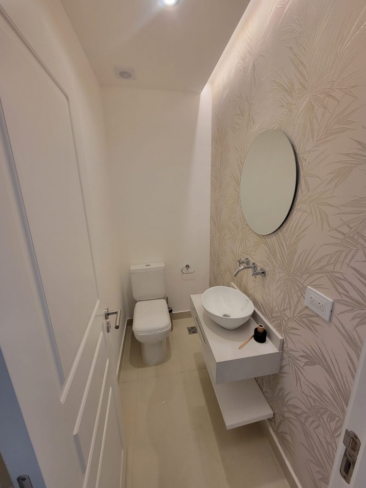 DPTO 3 AMB  OCEANSIDE 2 EN VENTA