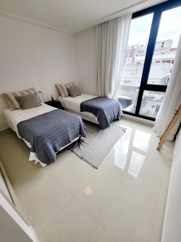 DPTO 3 AMB  OCEANSIDE 2 EN VENTA
