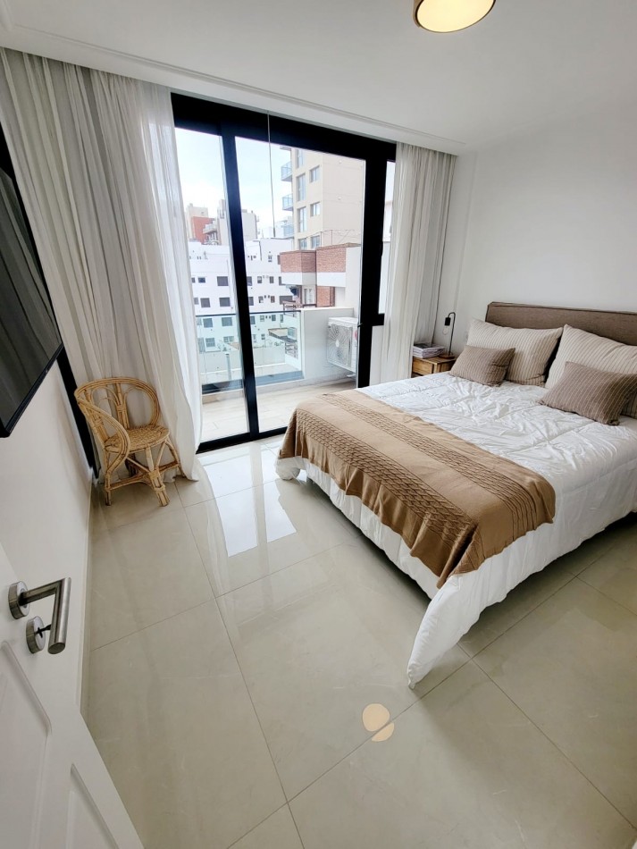 DPTO 3 AMB  OCEANSIDE 2 EN VENTA