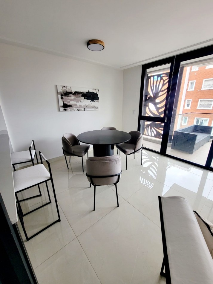DPTO 3 AMB  OCEANSIDE 2 EN VENTA