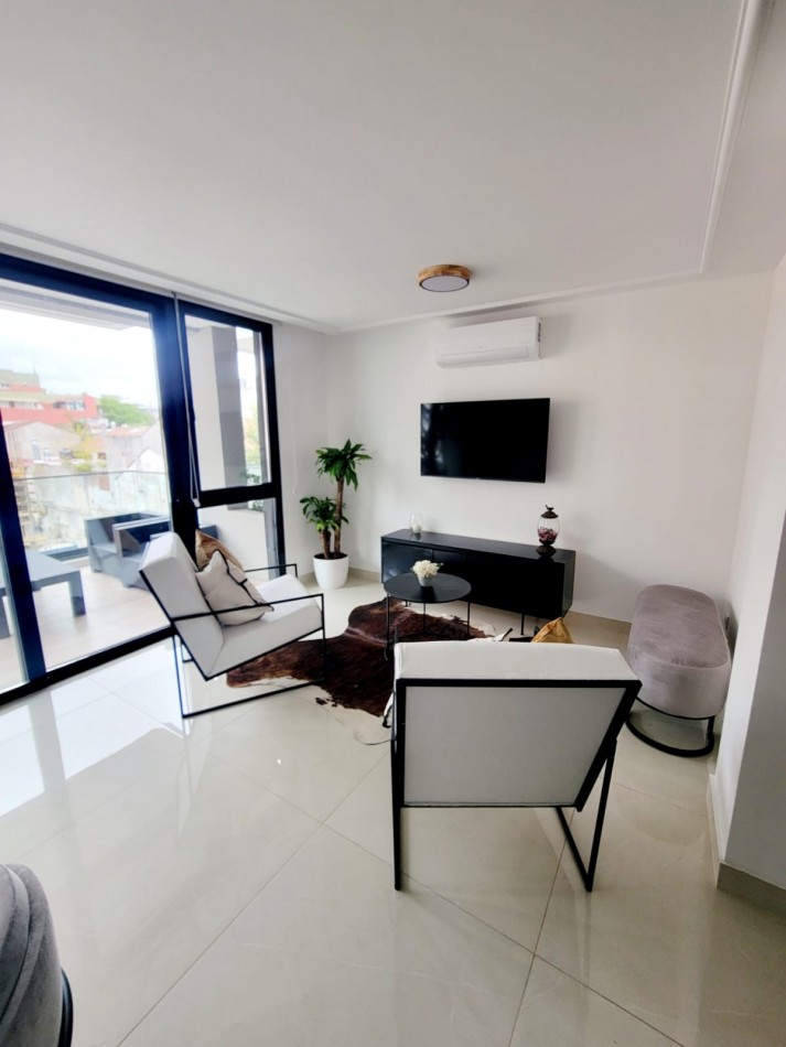 DPTO 3 AMB  OCEANSIDE 2 EN VENTA