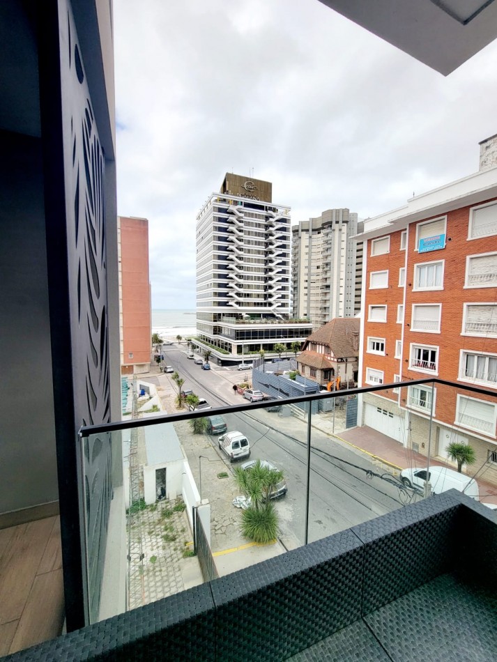 DPTO 3 AMB  OCEANSIDE 2 EN VENTA