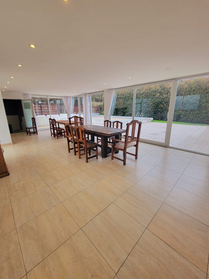 CASA 4 AMB RUMENCO EN VENTA