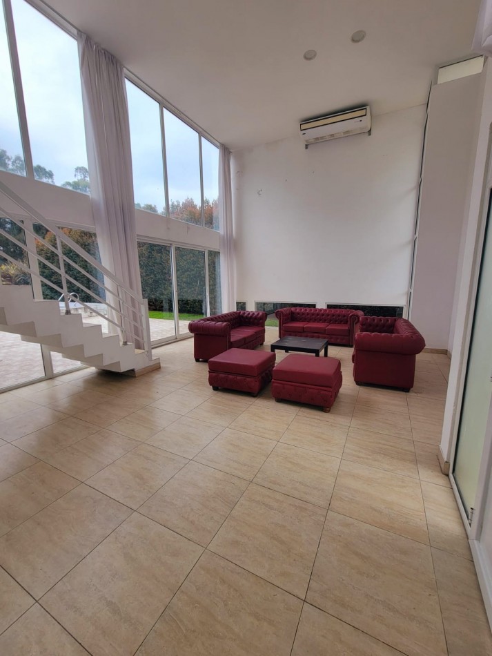 CASA 4 AMB RUMENCO EN VENTA