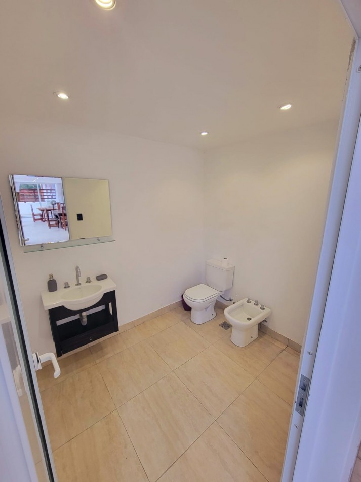 CASA 4 AMB RUMENCO EN VENTA