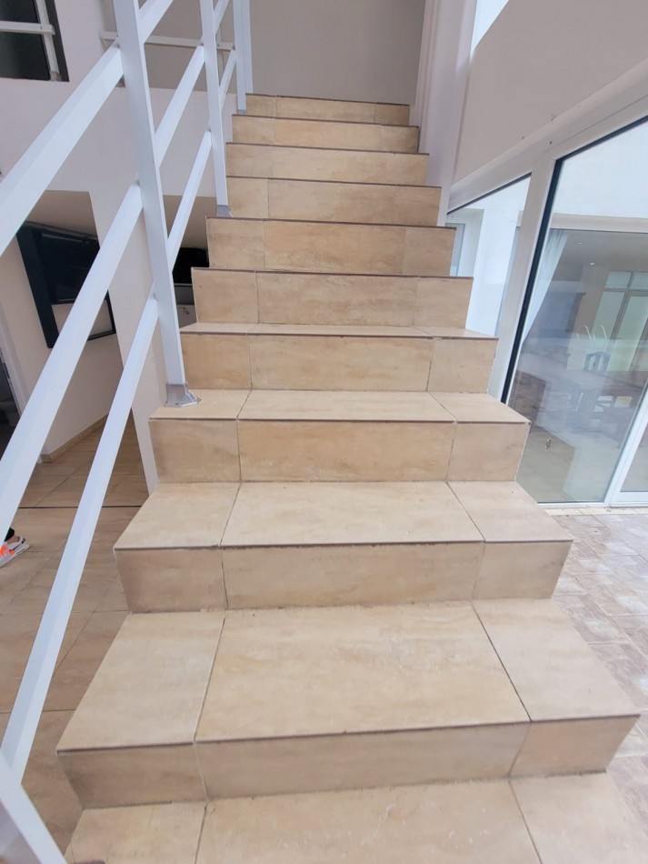 CASA 4 AMB RUMENCO EN VENTA