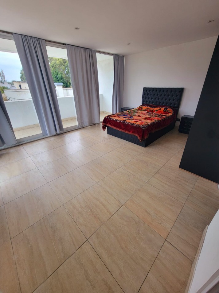 CASA 4 AMB RUMENCO EN VENTA