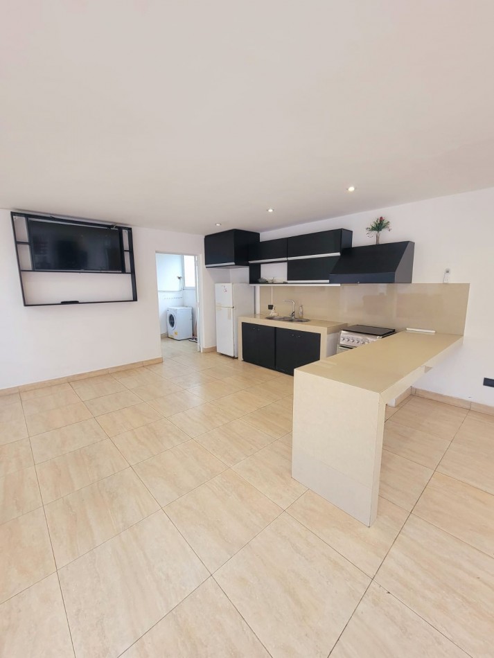 CASA 4 AMB RUMENCO EN VENTA