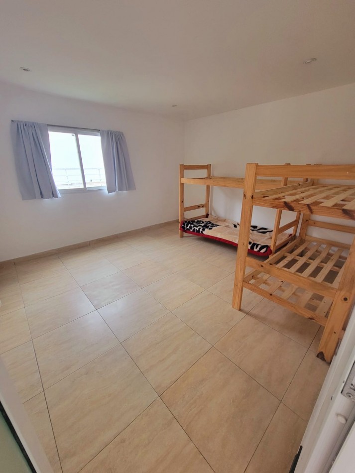 CASA 4 AMB RUMENCO EN VENTA