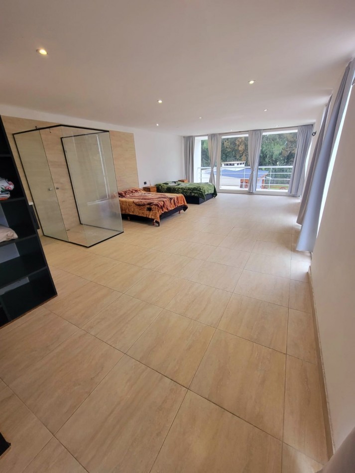 CASA 4 AMB RUMENCO EN VENTA