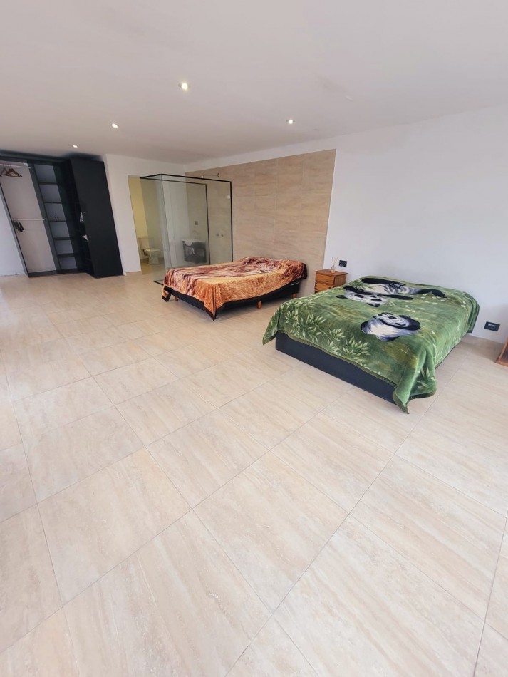 CASA 4 AMB RUMENCO EN VENTA