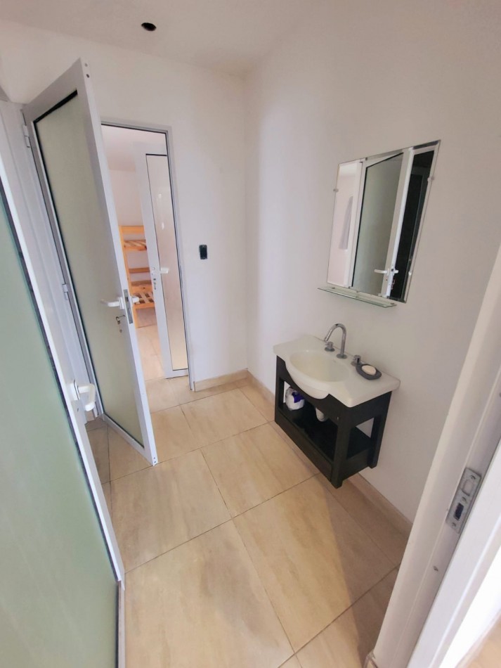 CASA 4 AMB RUMENCO EN VENTA