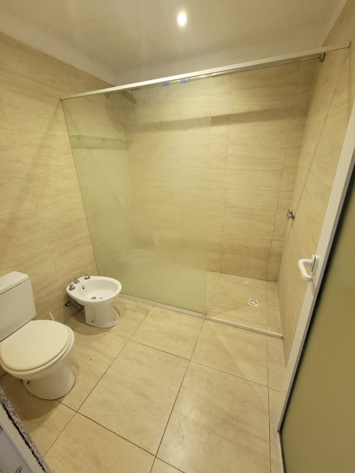 CASA 4 AMB RUMENCO EN VENTA