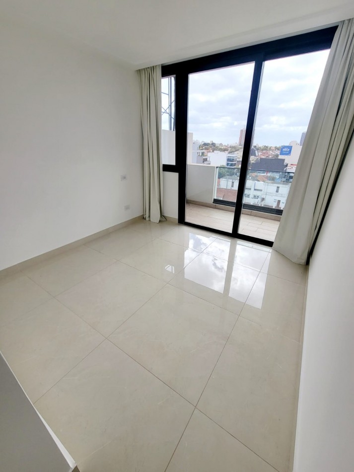 DPTO 2 AMB  OCEANSIDE EN VENTA