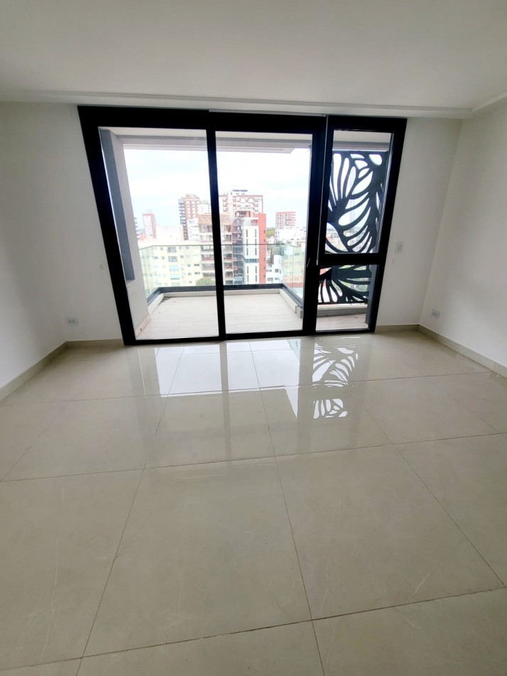 DPTO 2 AMB  OCEANSIDE EN VENTA