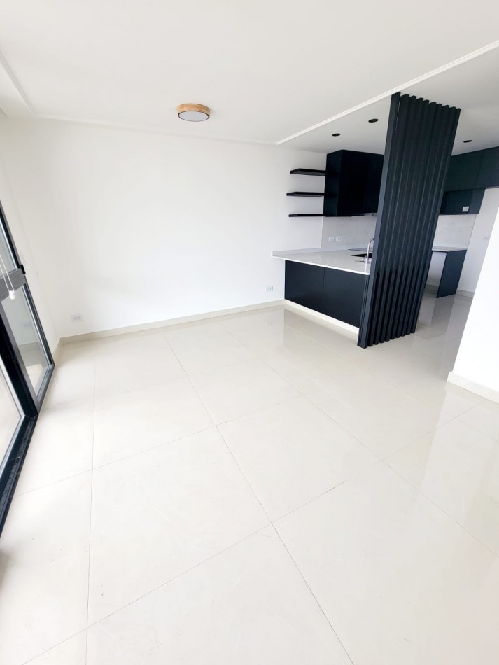 DPTO 2 AMB  OCEANSIDE EN VENTA