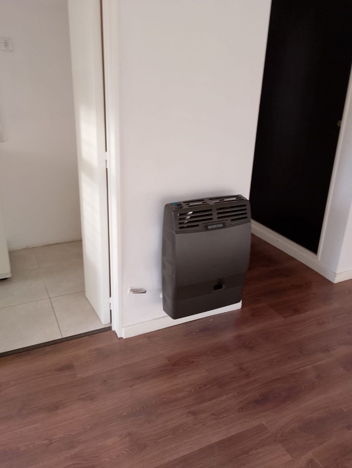 DPTO 2 AMB EN VENTA 