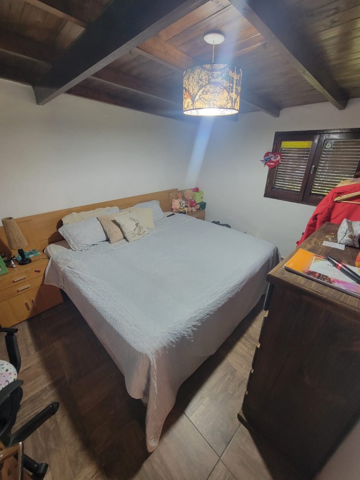 Casa en Venta en el Bosque Peralta Ramos