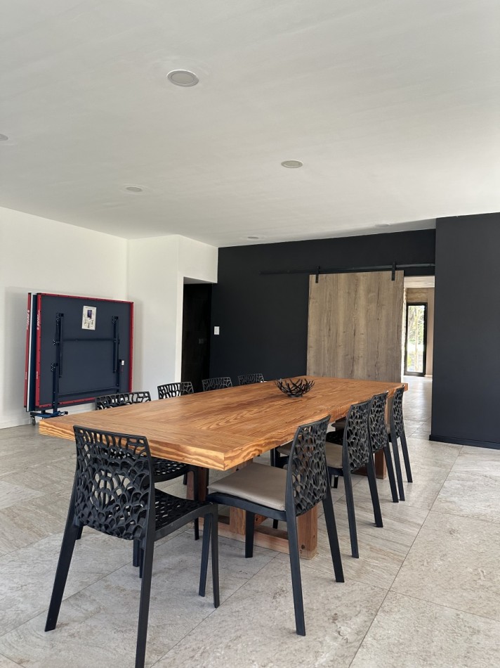 CASA EN VENTA RUMENCO 