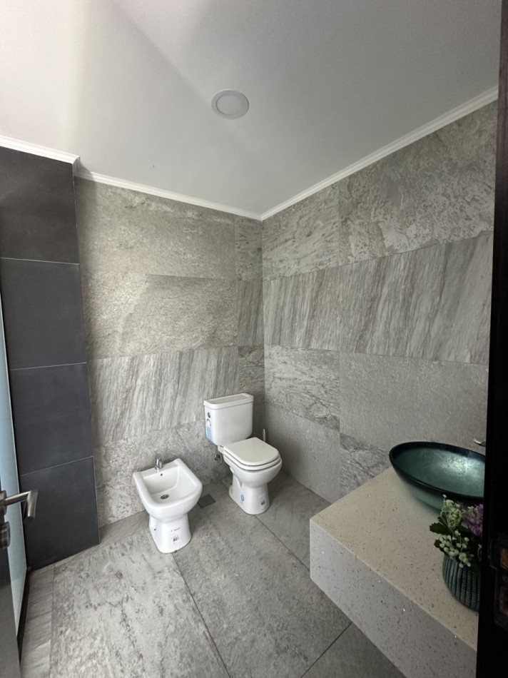 CASA EN VENTA RUMENCO 