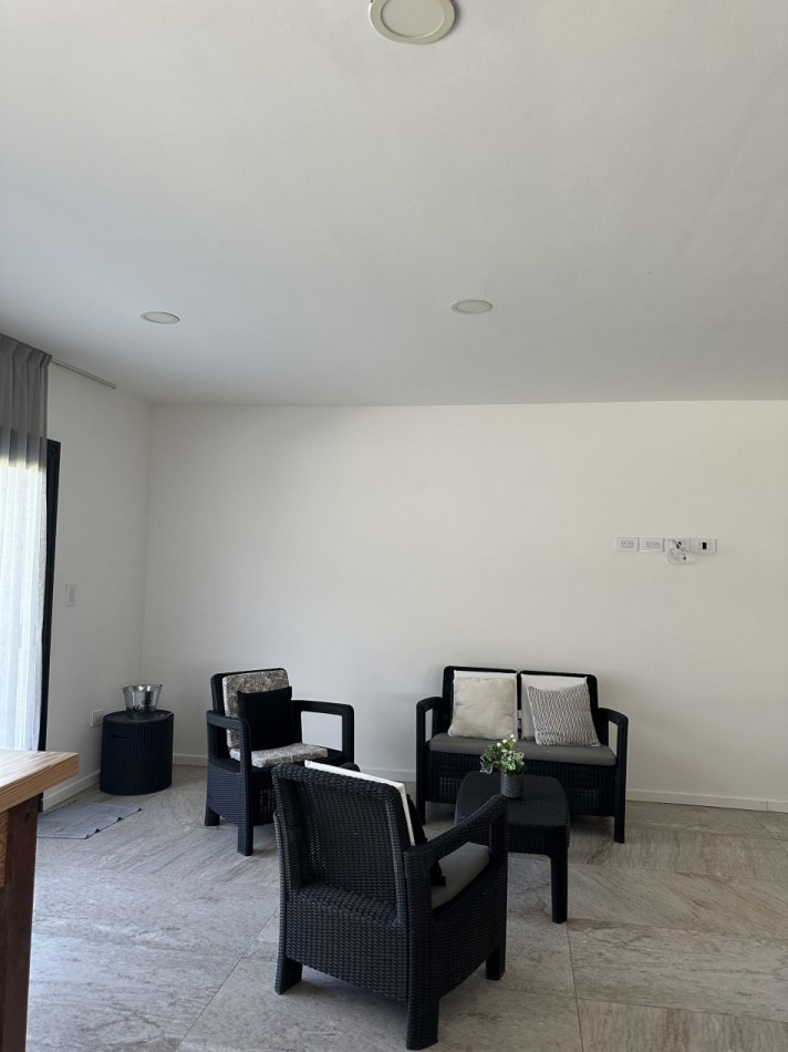 CASA EN VENTA RUMENCO 