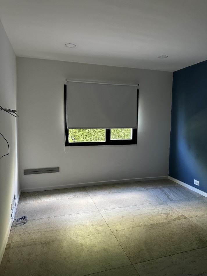 CASA EN VENTA RUMENCO 