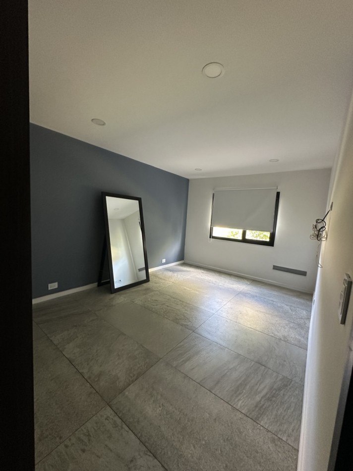CASA EN VENTA RUMENCO 