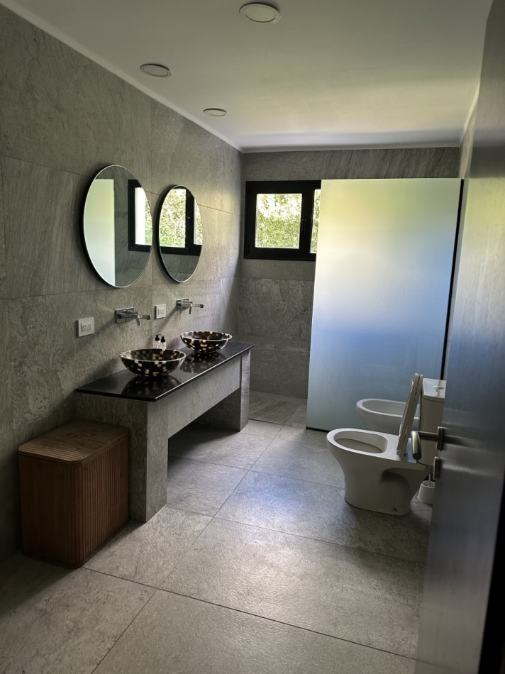 CASA EN VENTA RUMENCO 