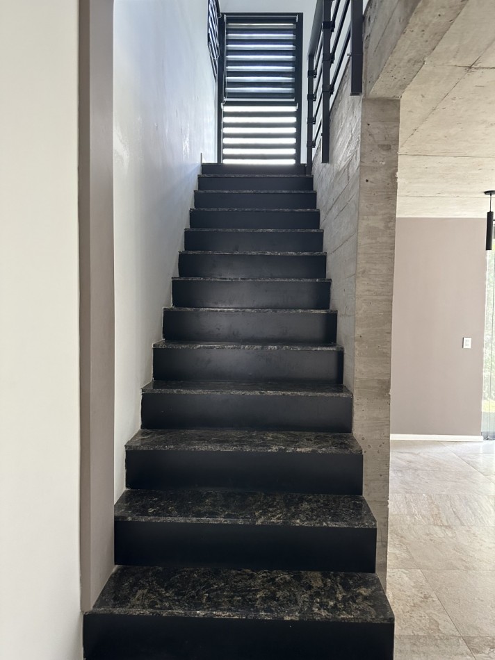 CASA EN VENTA RUMENCO 
