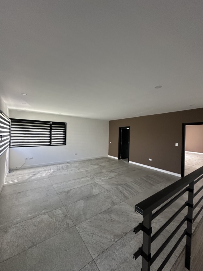 CASA EN VENTA RUMENCO 