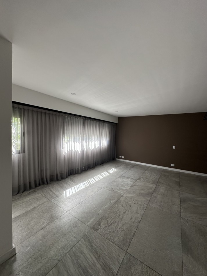 CASA EN VENTA RUMENCO 