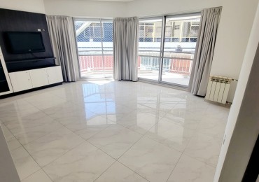DPTO EN VENTA MARAL 45 PLAYA GRANDE