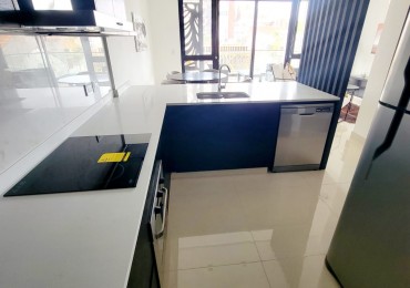 DPTO 3 AMB  OCEANSIDE 2 EN VENTA
