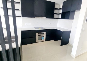 DPTO 2 AMB  OCEANSIDE EN VENTA