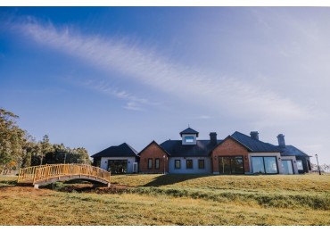Lote en Venta Casonas del Haras